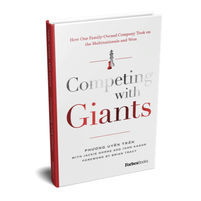 competing with giants 3d cover